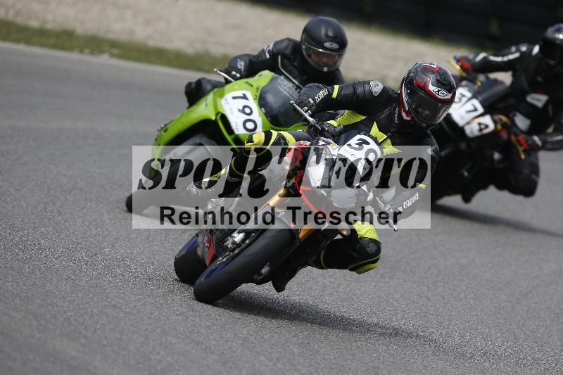 Archiv-2023/49 27.07.2023 Speer Racing  ADR/Gruppe gelb/30